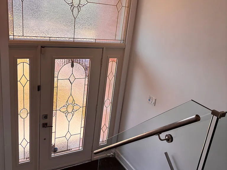 74 Ladyslipper Ct — Photo 8