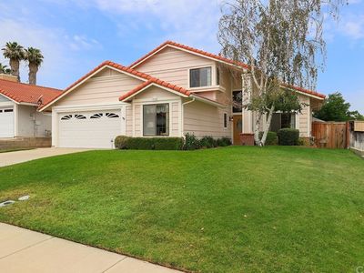 31384 Pahuta St, Temecula, CA, 92592