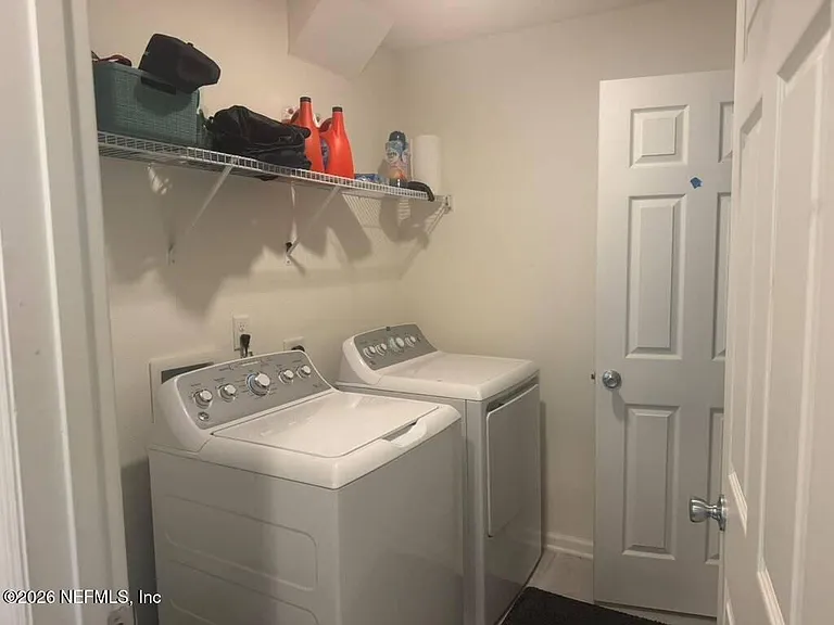13258 Brookwater Dr — Photo 32