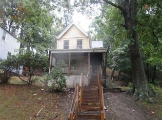 296 Dakota Ave, Pittsburgh, PA