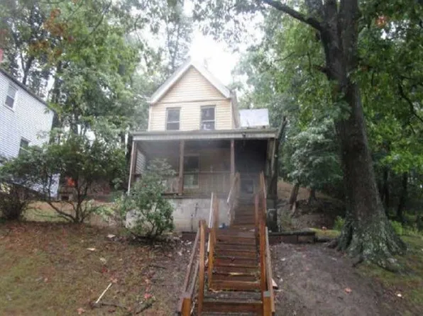 296 Dakota Ave, Pittsburgh, PA 15202