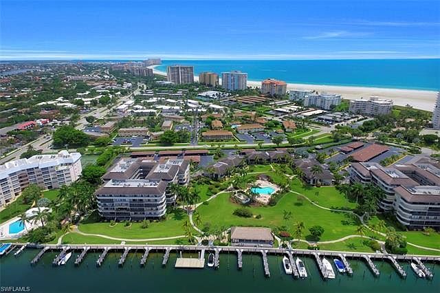 1st image of 693 Seaview Ct APT 310