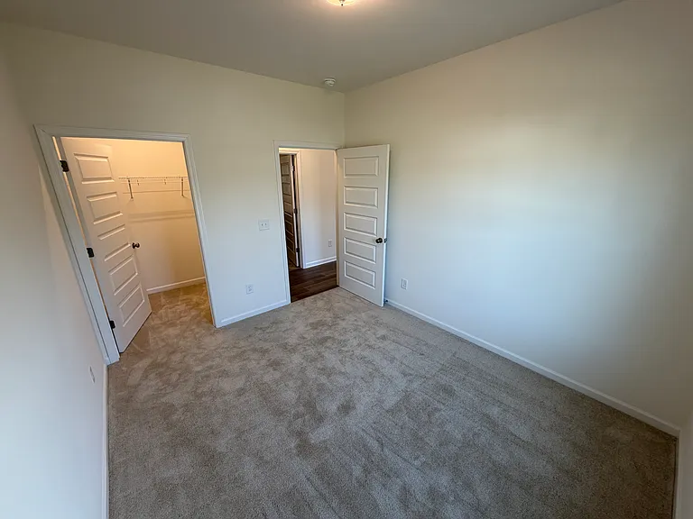 417 Marthas View Way — Photo 31