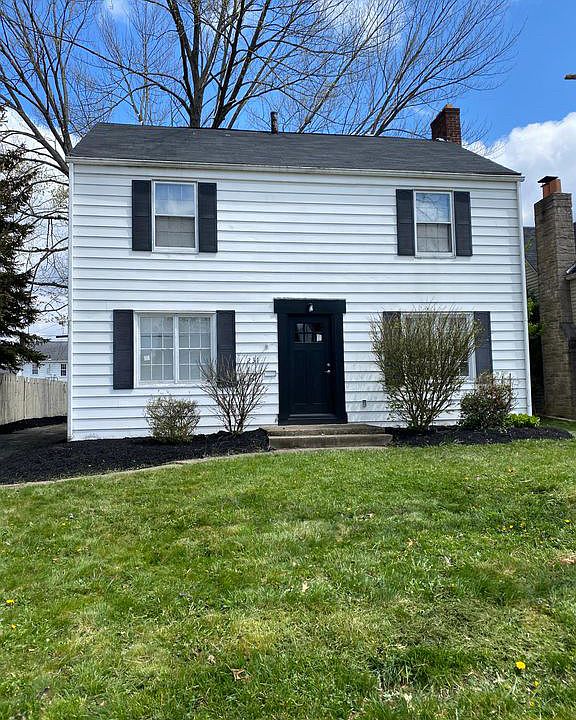1st image of 231 Kenmore Ave SE