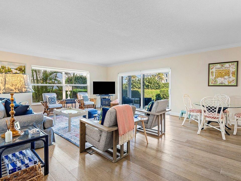 1st image of 4400 N Ocean Boulevard #A