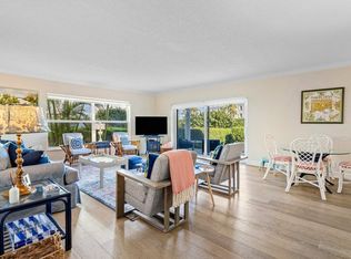 4400 N Ocean Blvd #A, Gulf Stream, FL 33483