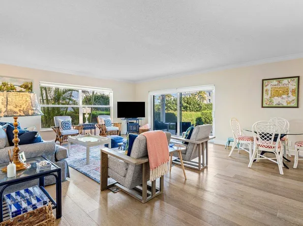 4400 N Ocean Boulevard #A, Gulf Stream, FL 33483