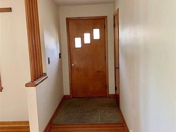 2nd image of 311 Brookcrest Dr
