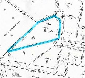 1st image of 1926 Wild Cherry Ln