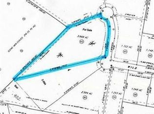 1926 Wild Cherry Ln, New Philadelphia, OH 44663