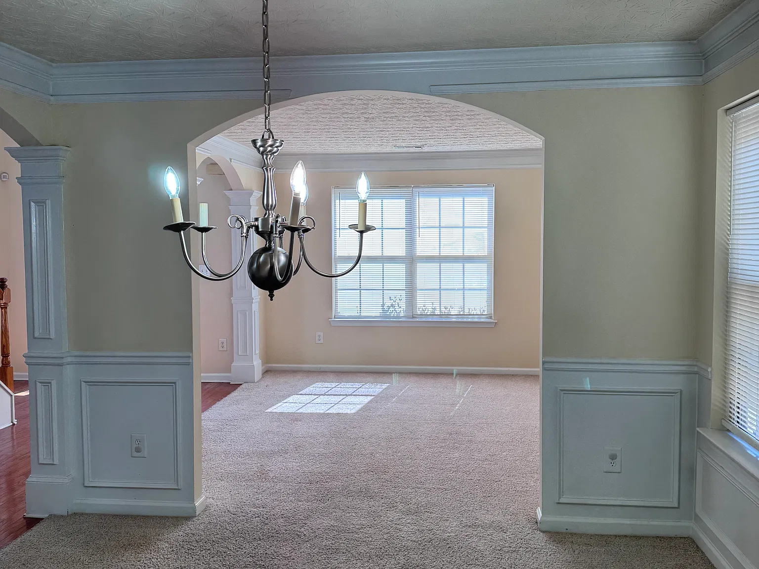 4 bed, 3124 sqft, $2,525 — Photo 4
