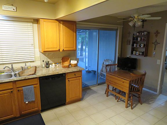 2nd image of 13215 W Kodiak Dr
