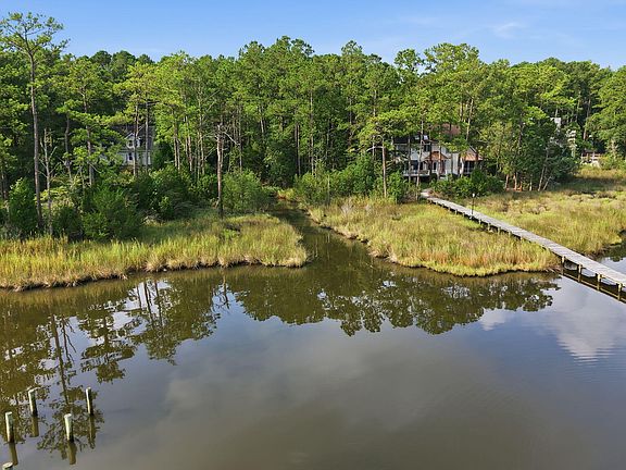 5th image of 448 Bay Shores Road LOT 21