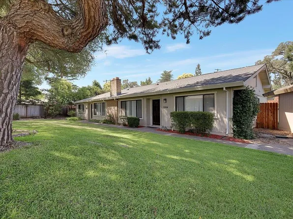 5506-5504 Fair Oaks Blvd, Carmichael, CA 95608