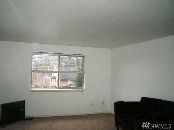1059685_1