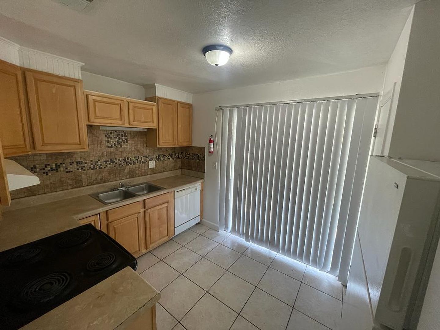 2223 Leo Dr APT A, Auburndale, FL 33823 Zillow
