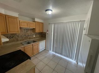 2223 Leo Dr APT A, Auburndale, FL 33823
