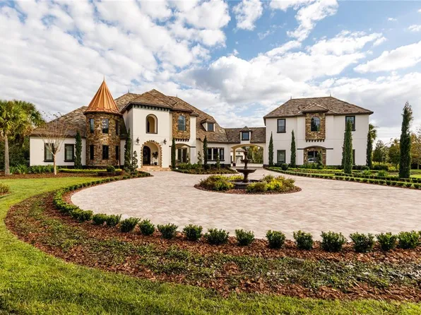 10641 Broadland Pass, Thonotosassa, FL 33592