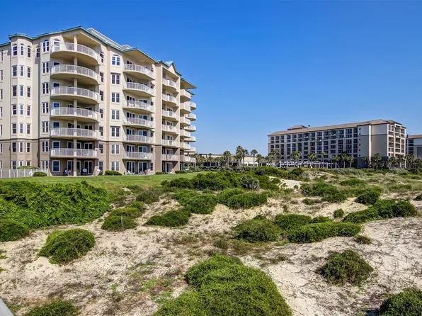 4776 Amelia Island Pkwy APT 24, Fernandina Beach, FL 32034