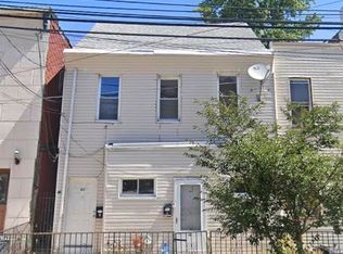 80 Beacon Ave, Jersey City, NJ