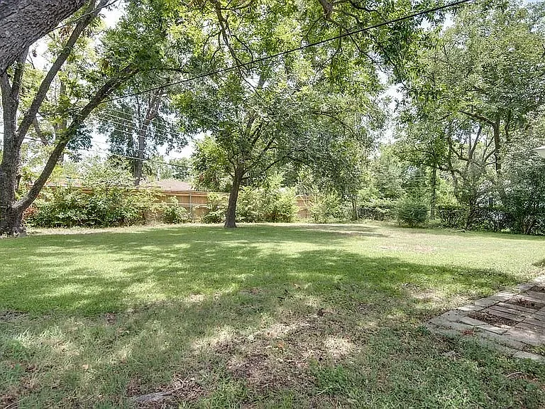 6005 Wiser Ave — Photo 28