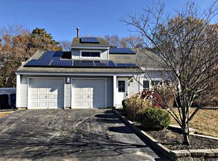 1061 Torremolinos Ct, Toms River, NJ 08753