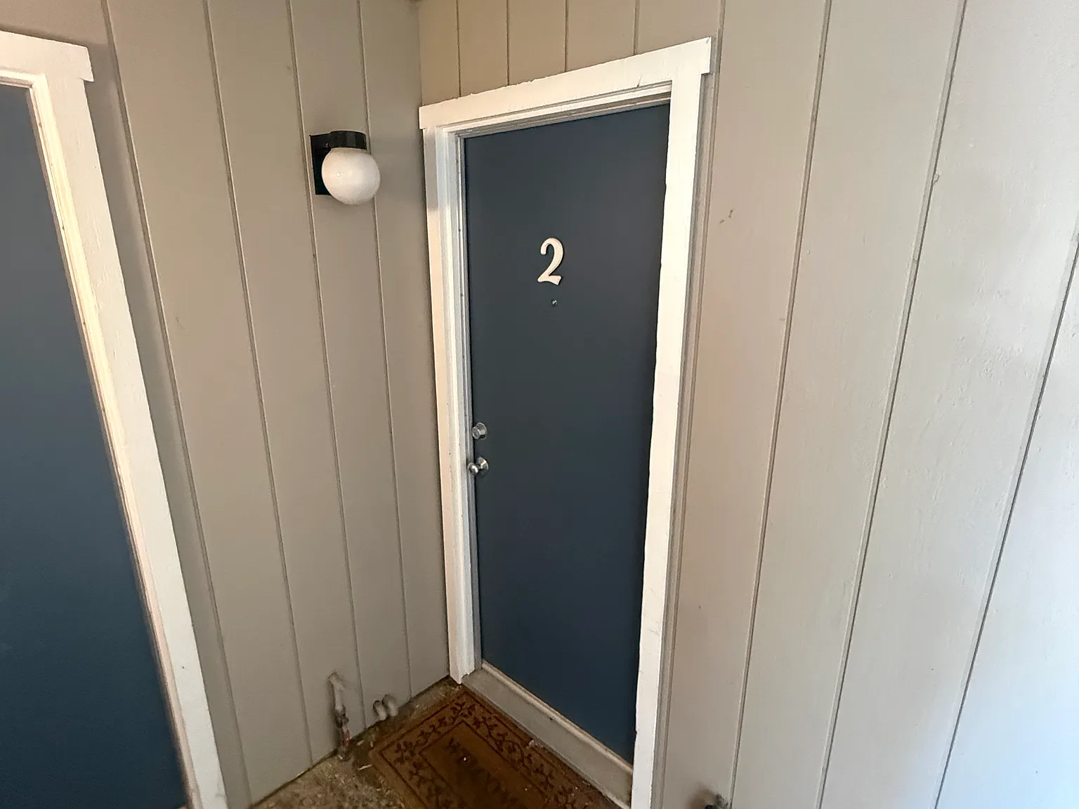 2 bed, 800 sqft, $3,250 — Photo 2