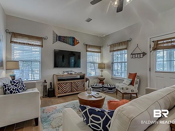 4th image of 5601 State Highway 180 APT 2801
