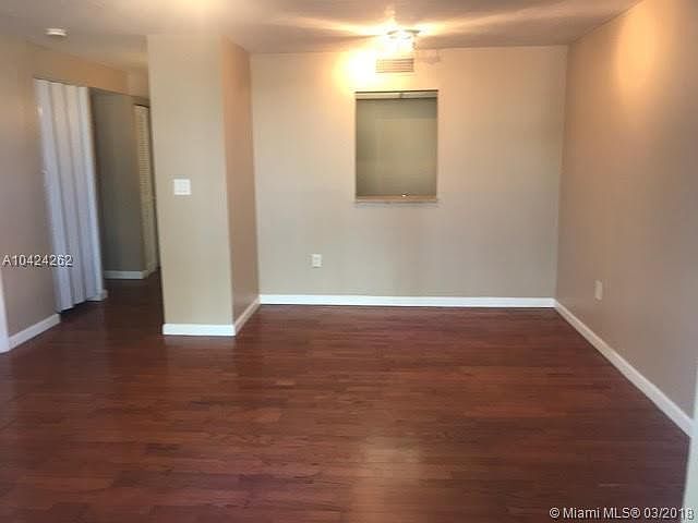 1st image of 1740 NW North River Dr APT 227
