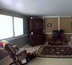 Lots of light filters in