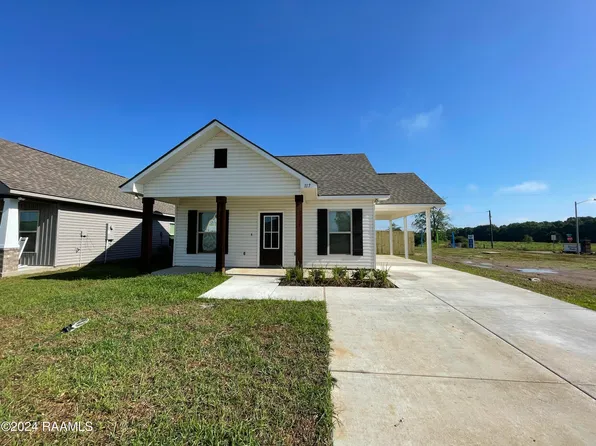 117 Hardwicke Ct, Lafayette, LA 70507