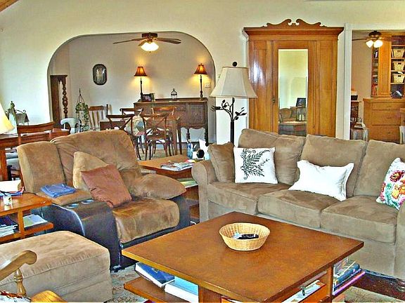 5th image of 1415 County Road 1596