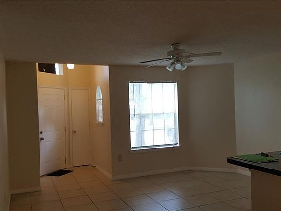 4th image of 413 Fountainhead Cir Unit 126