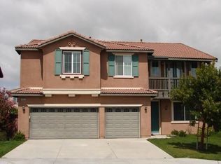 40253 Jacob Way, Murrieta, CA 92563