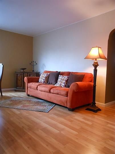 1st image of 17560 Mack Ave #7-7-7
