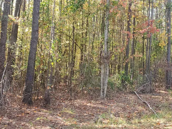 LOT 3 Foxridge Rd, Rock Hill, SC 29732