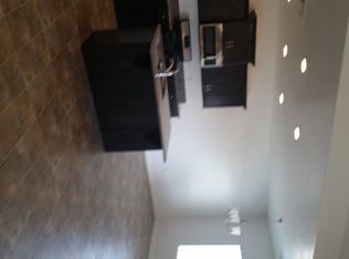 3097 E Livia Dr, Saint George, UT 84790