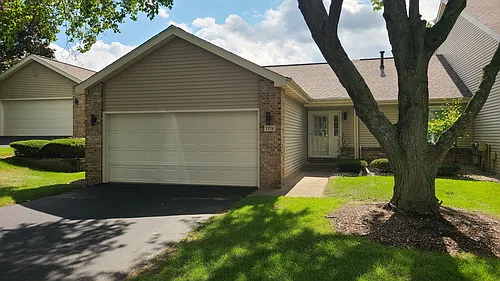 3716 Woodbridge Ln Photo 1