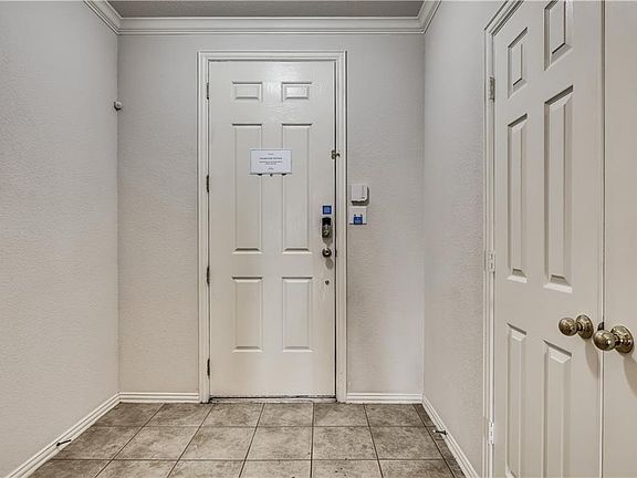 4th image of 5003 Jackson Meadows Dr