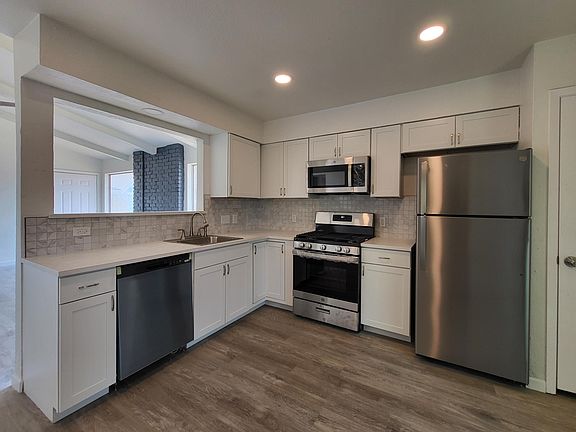 2nd image of 10510 Little Pebble Dr #A