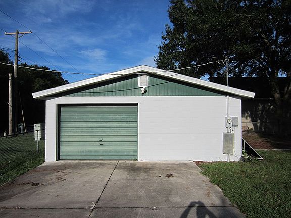 2nd image of 14443 Sassandra Dr