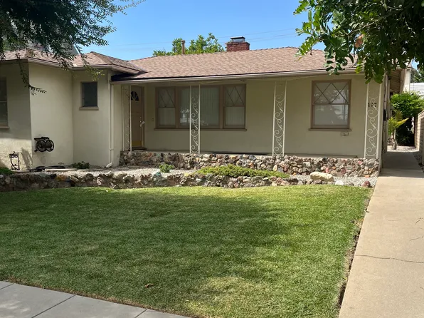 117 W 1st St #1/2, San Dimas, CA 91773