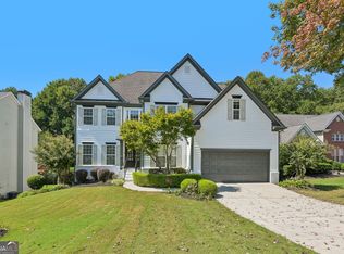 4564 Austin Hills Dr, Suwanee, GA 30024