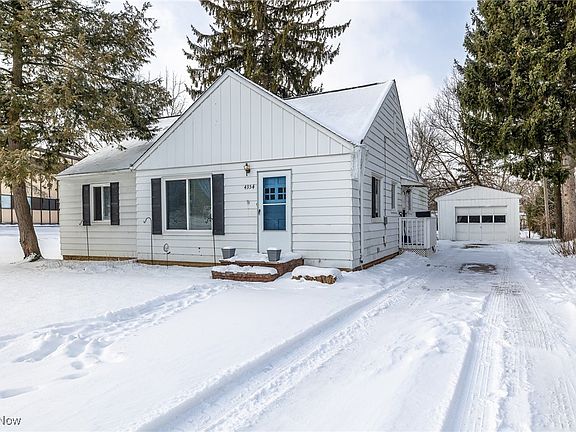 2nd image of 4354 W 215th St