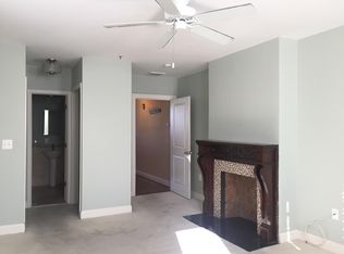 1727 S Broad St #2XF, Philadelphia, PA 19148