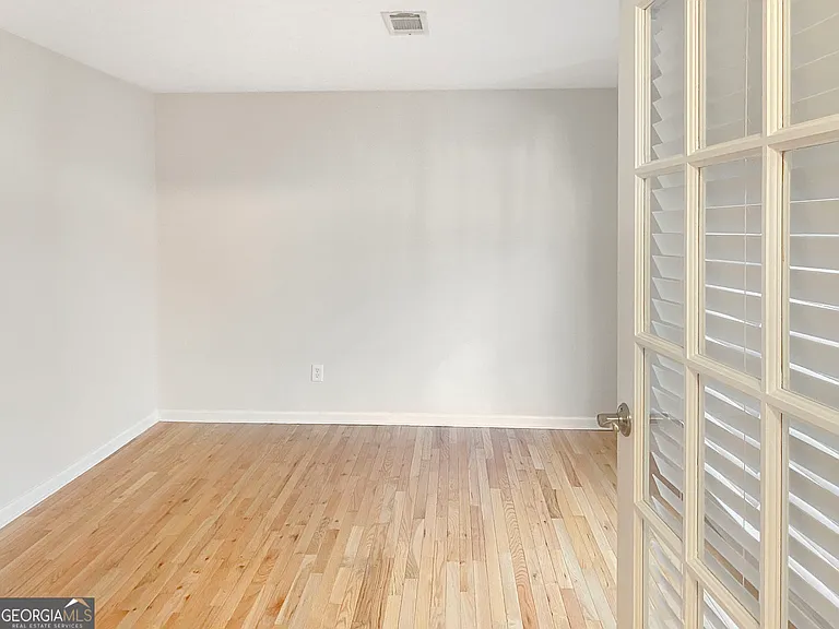 860 Crab Orchard Dr — Photo 10