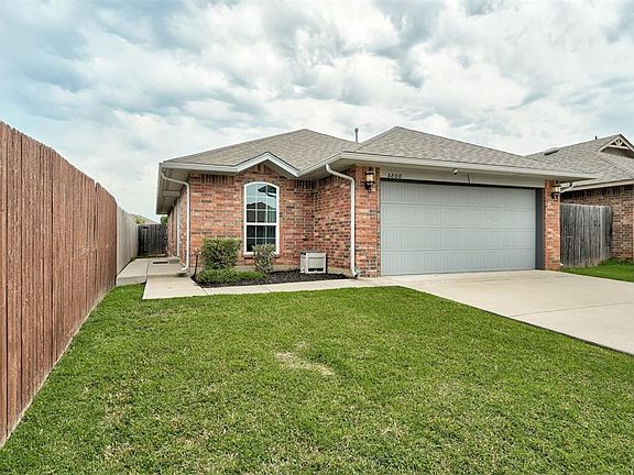 4th image of 5800 Sanabel Ct