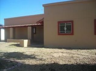 4145 N 55th Dr, Phoenix, AZ 85031