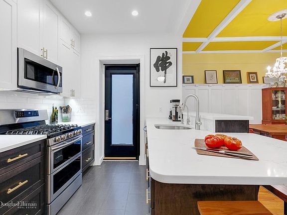 2nd image of 2458 Bedford Ave