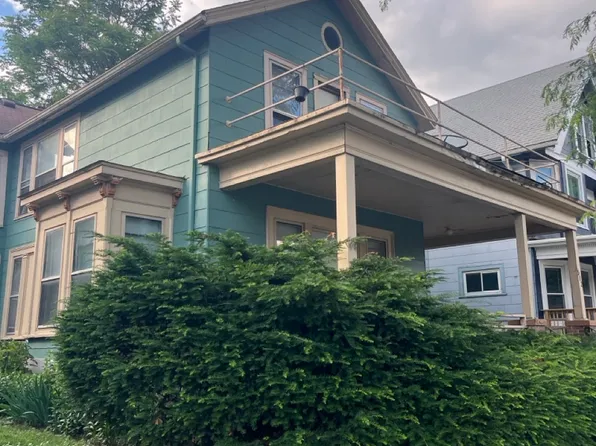 512 E Johnson St #1, Madison, WI 53703